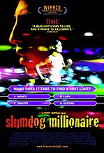 slumdogmillionairedvdscrxvid-nogrp.jpg