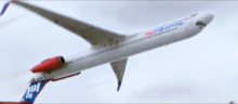 flight-trailer-rolling-e1354230701485.png