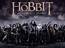 download-hobbit-282012-29-cam-700mb.jpg