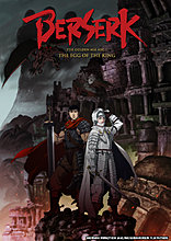 berserkgoldenagearc-movie1-mainvisual-withlogocopy.jpg