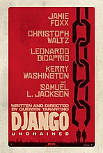 django-unchained-poster.jpg