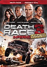 death-race-3-inferno-dvd-cover-47.jpg