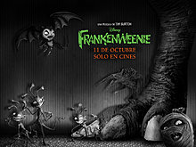 frankenweenie-frankenweenie-32937404-1600-1200.jpg