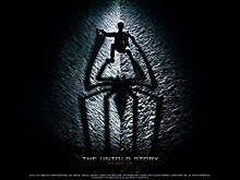 amazing-spider-man-2012-upcoming-movies-28934545-1024-768.jpg