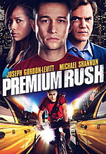 premium-rush.jpg