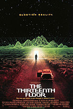 thirteenth-floor-846013l.jpg
