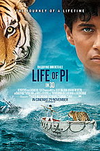220px-life_of_pi_2012_poster.jpg