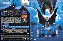 batman-mask-phantasm-en.jpg