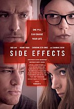 side_effects_1359629158_2013.jpg