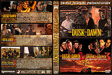 dusk-till-dawn-trilogy-front-cover-22467.jpg