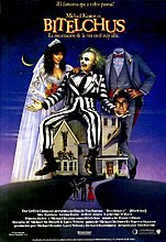 beetlejuice-poster.jpg