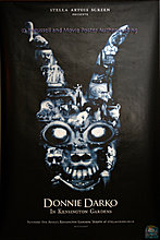donnie-darko-uk-banner-ds-h-wm.jpg