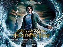 percy-jackson-movie-uliypq.jpg