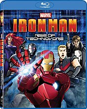 iron-2bman-2brise-2bof-2bthe-2btechnovore.jpg
