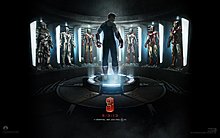 iron-man-3-wallpaper_03.jpg