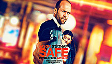 safe-movie-trailer.jpg