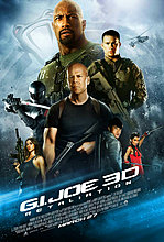 gi-joe_retaliation_poster2.jpg