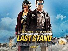 last-stand-poster-quad.jpg