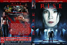 rise_blood_hunter_custom_dvd.jpg