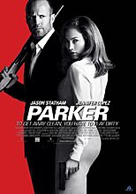 parker-poster1.jpg