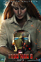 ironman-3.jpg