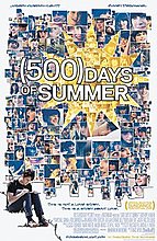 five_hundred_days_of_summer.jpg
