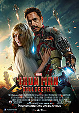 iron-man-3-142192l.jpg