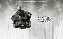 cabininthewoods.jpeg