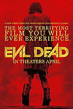evildead2013poster.jpg