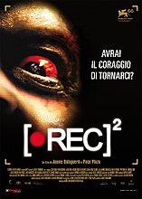 rec-2-poster.jpg