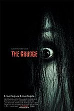 the_grudge_movie.jpg