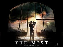 mist-152065.jpg