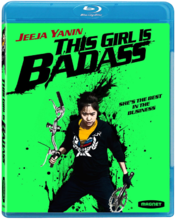 badass.png