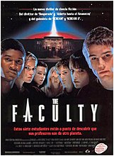 936full-faculty-poster.jpg