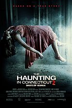 haunting_in_connecticut_two_ghosts_of_georgia.jpg