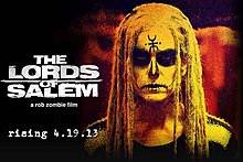 lords-salem.jpg