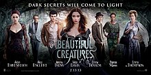 beautiful-creatures.jpg