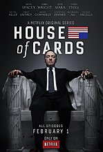 house-cards-final-poster.jpg
