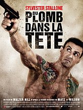 bullet-head-poster-french-poster.jpg