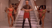 .gif