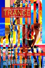 trance-movie-poster.jpg