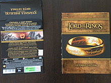 dscn1230.jpg