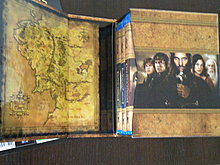 dscn1231.jpg