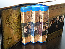 dscn1232.jpg