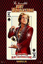 burt-wonderstone.jpg
