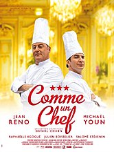 comme-un-chef-321815l.jpg