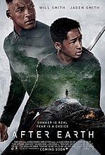 after-earth-ugly-poster.jpg