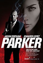 parker_ver4_xlg.jpg