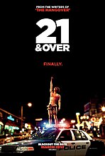 21-over-2013-hollywood-movie-watch-online.jpg