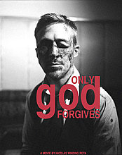 only-god-forgives1.jpg